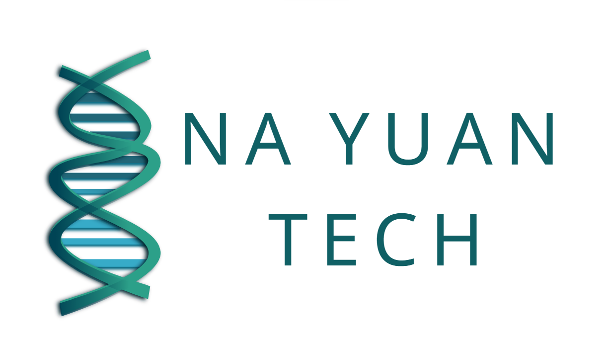 PMO Synthesis Service